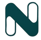 Nakodaji Solutions Logo